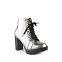 BOTIN ALSO
