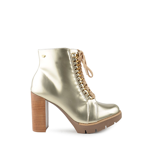 BOTIN ALSO