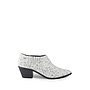 BOTIN KURA