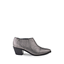 BOTIN KURA