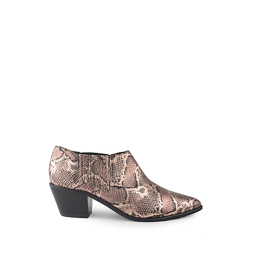 BOTIN KURA