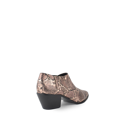 BOTIN KURA
