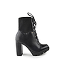 BOTIN MARTY
