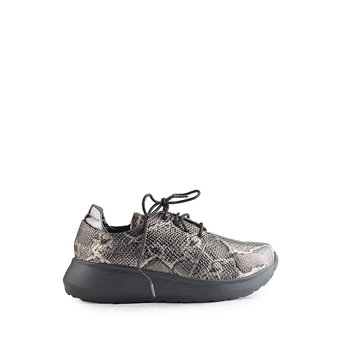 ZAPATILLA ASON