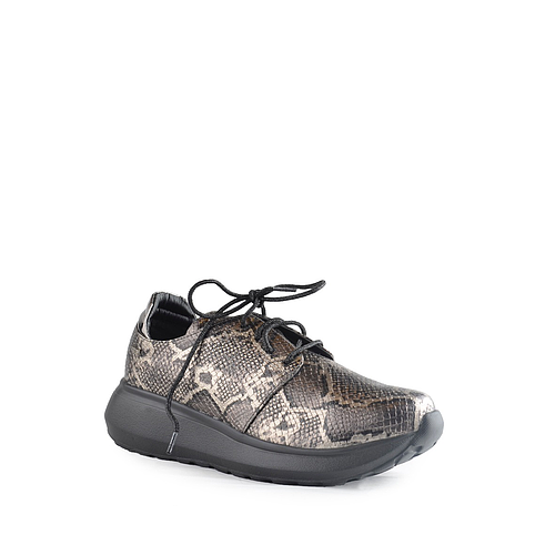 ZAPATILLA ASON
