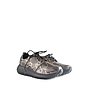 ZAPATILLA ASON