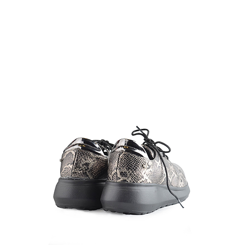 ZAPATILLA ASON