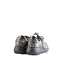 ZAPATILLA ASON
