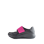 ZAPATILLA ZOLA