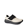 ZAPATILLA ZOLA