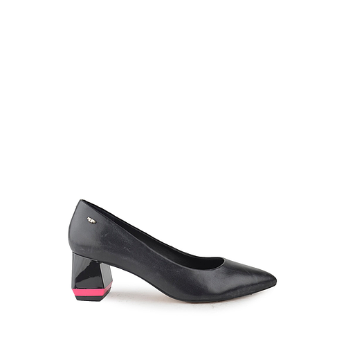 ZAPATO LUMA