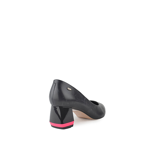 ZAPATO LUMA