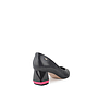 ZAPATO LUMA