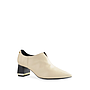 ZAPATO MURA