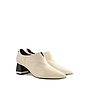 ZAPATO MURA