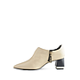 ZAPATO MURA