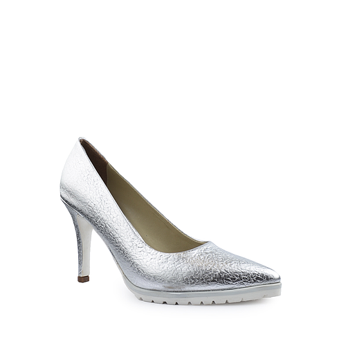 ZAPATO CARA