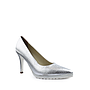 ZAPATO CARA
