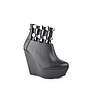 BOTIN OREGON