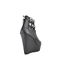 BOTIN OREGON