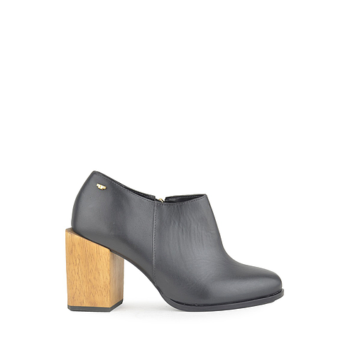 BOTIN WESER