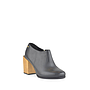 BOTIN WESER