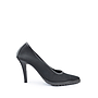 ZAPATO OSSI