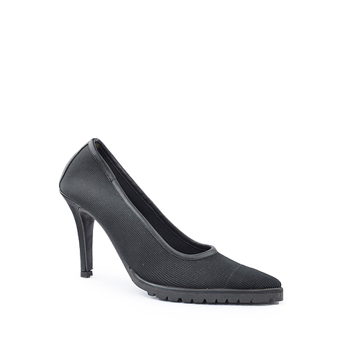 ZAPATO OSSI