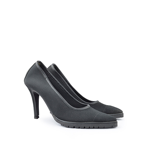 ZAPATO OSSI