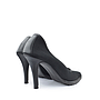ZAPATO OSSI