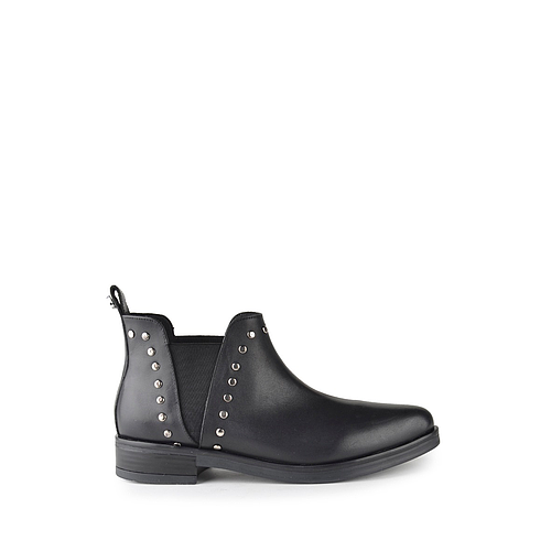 BOTIN ADRIA