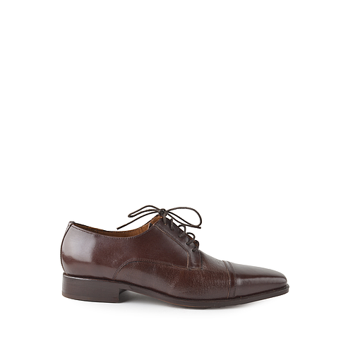 ZAPATO ALDO