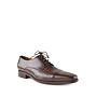 ZAPATO ALDO