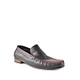 MOCASIN ANTON