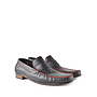MOCASIN ANTON