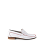 MOCASIN ANTON
