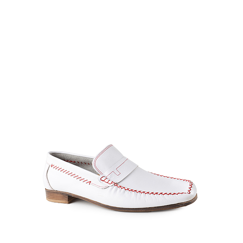 MOCASIN ANTON