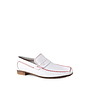 MOCASIN ANTON