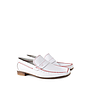 MOCASIN ANTON