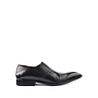 ZAPATO BO