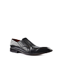 ZAPATO BO