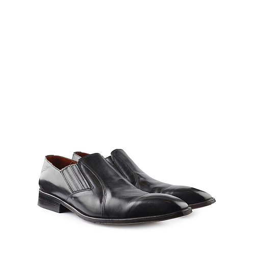 ZAPATO BO