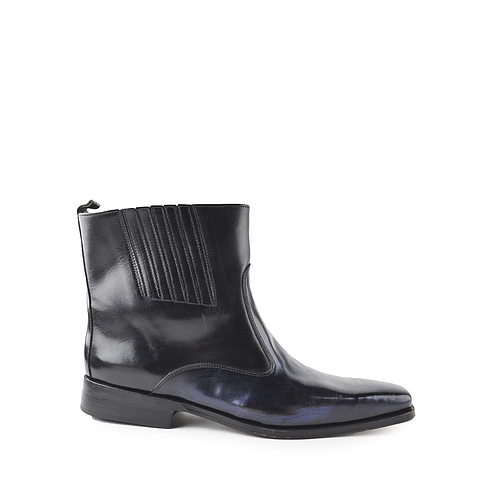 BOTIN CAMILO