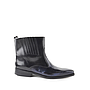 BOTIN CAMILO