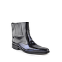 BOTIN CAMILO