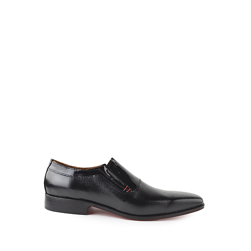 ZAPATO BRANDON