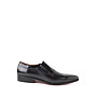 ZAPATO BRANDON