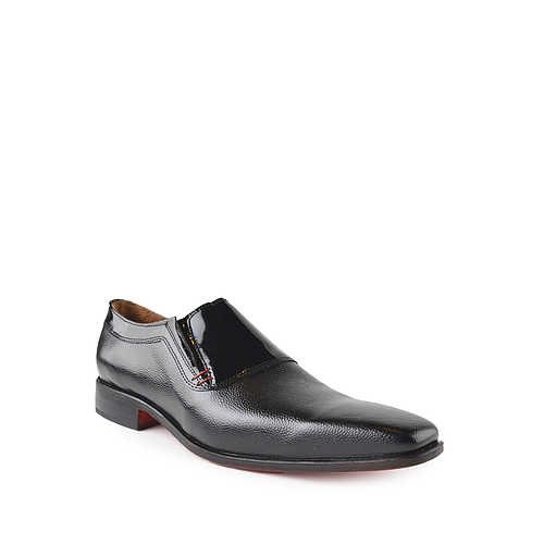 ZAPATO BRANDON