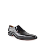 ZAPATO BRANDON