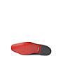 ZAPATO BRANDON